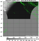 GOES15-225E-201506030630UTC-ch1.jpg