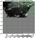 GOES15-225E-201506030630UTC-ch2.jpg