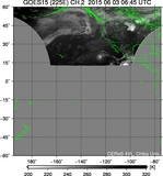 GOES15-225E-201506030645UTC-ch2.jpg