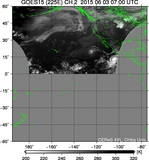 GOES15-225E-201506030700UTC-ch2.jpg