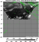 GOES15-225E-201506030700UTC-ch4.jpg