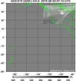 GOES15-225E-201506030710UTC-ch3.jpg