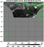 GOES15-225E-201506030715UTC-ch4.jpg