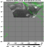 GOES15-225E-201506030715UTC-ch6.jpg