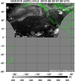 GOES15-225E-201506030730UTC-ch2.jpg