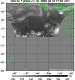 GOES15-225E-201506030730UTC-ch6.jpg