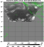 GOES15-225E-201506030800UTC-ch6.jpg