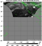 GOES15-225E-201506030815UTC-ch2.jpg