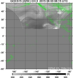 GOES15-225E-201506030815UTC-ch3.jpg
