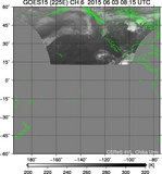 GOES15-225E-201506030815UTC-ch6.jpg