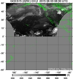 GOES15-225E-201506030830UTC-ch2.jpg