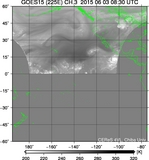 GOES15-225E-201506030830UTC-ch3.jpg