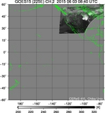 GOES15-225E-201506030840UTC-ch2.jpg