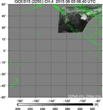 GOES15-225E-201506030840UTC-ch4.jpg