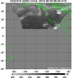 GOES15-225E-201506030845UTC-ch6.jpg