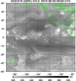 GOES15-225E-201506030900UTC-ch3.jpg