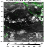 GOES15-225E-201506030900UTC-ch4.jpg