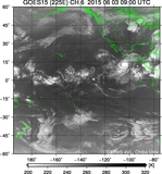 GOES15-225E-201506030900UTC-ch6.jpg