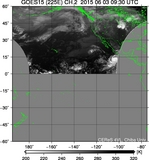 GOES15-225E-201506030930UTC-ch2.jpg