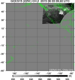 GOES15-225E-201506030940UTC-ch2.jpg