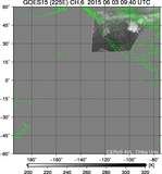 GOES15-225E-201506030940UTC-ch6.jpg