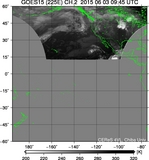 GOES15-225E-201506030945UTC-ch2.jpg