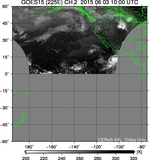 GOES15-225E-201506031000UTC-ch2.jpg