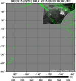 GOES15-225E-201506031010UTC-ch2.jpg