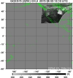 GOES15-225E-201506031010UTC-ch4.jpg