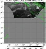 GOES15-225E-201506031015UTC-ch2.jpg
