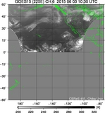 GOES15-225E-201506031030UTC-ch6.jpg