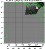 GOES15-225E-201506031040UTC-ch2.jpg