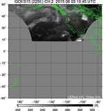 GOES15-225E-201506031045UTC-ch2.jpg