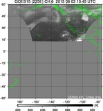 GOES15-225E-201506031045UTC-ch6.jpg
