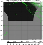 GOES15-225E-201506031100UTC-ch1.jpg