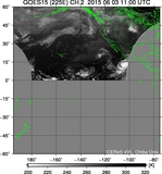 GOES15-225E-201506031100UTC-ch2.jpg