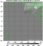 GOES15-225E-201506031110UTC-ch3.jpg