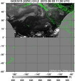 GOES15-225E-201506031130UTC-ch2.jpg