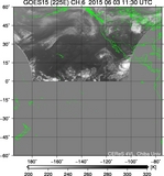 GOES15-225E-201506031130UTC-ch6.jpg