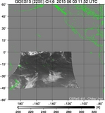 GOES15-225E-201506031152UTC-ch6.jpg