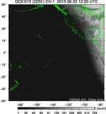 GOES15-225E-201506031200UTC-ch1.jpg