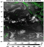 GOES15-225E-201506031200UTC-ch2.jpg