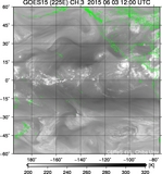GOES15-225E-201506031200UTC-ch3.jpg