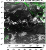 GOES15-225E-201506031200UTC-ch4.jpg