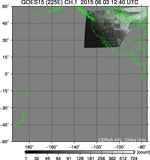 GOES15-225E-201506031240UTC-ch1.jpg