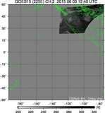 GOES15-225E-201506031240UTC-ch2.jpg