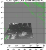 GOES15-225E-201506031252UTC-ch6.jpg