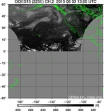 GOES15-225E-201506031300UTC-ch2.jpg