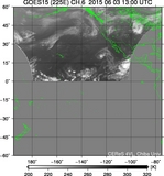 GOES15-225E-201506031300UTC-ch6.jpg