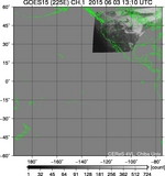 GOES15-225E-201506031310UTC-ch1.jpg